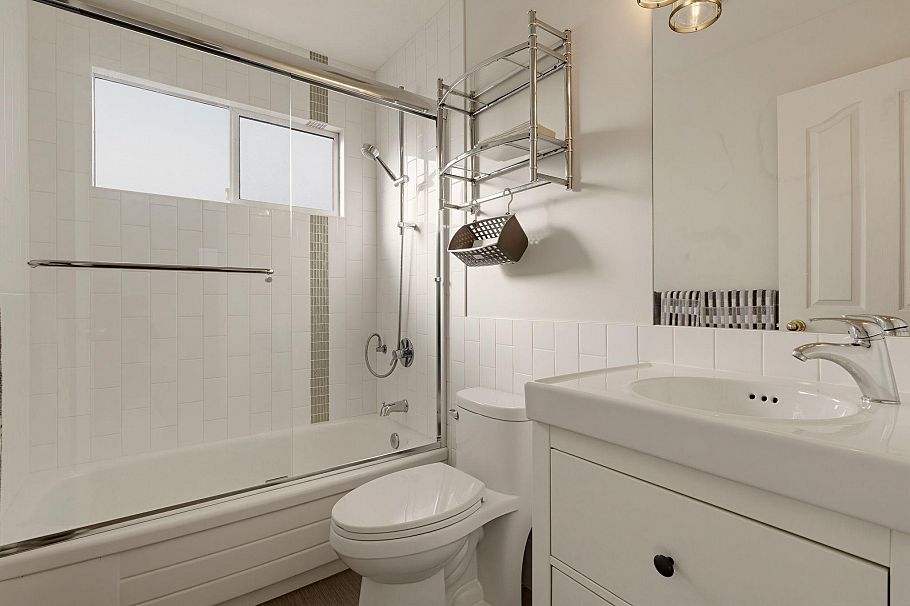5454 Inverness Street Vancouver, BC - 18