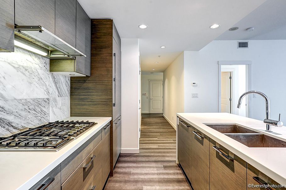 101 5628 Birney Avenue Vancouver, BC - 8