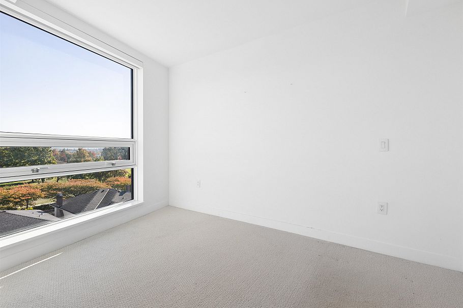 401 7638 Cambie Street Vancouver, BC - 11
