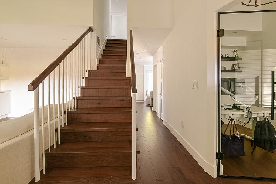 3415 W 24 Avenue Vancouver, BC - 29