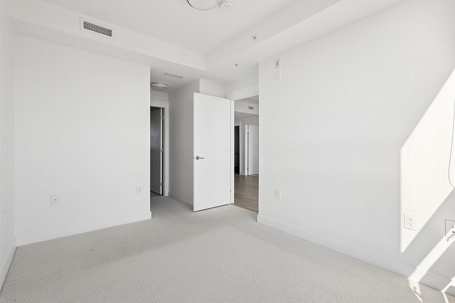 401 7638 Cambie Street Vancouver, BC - 13