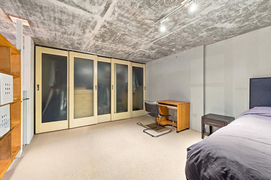 106 1238 Seymour Street Vancouver, BC - 12