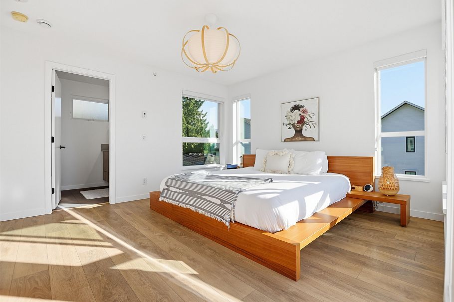 24 533 E 3rd Street North Vancouver, BC - 13