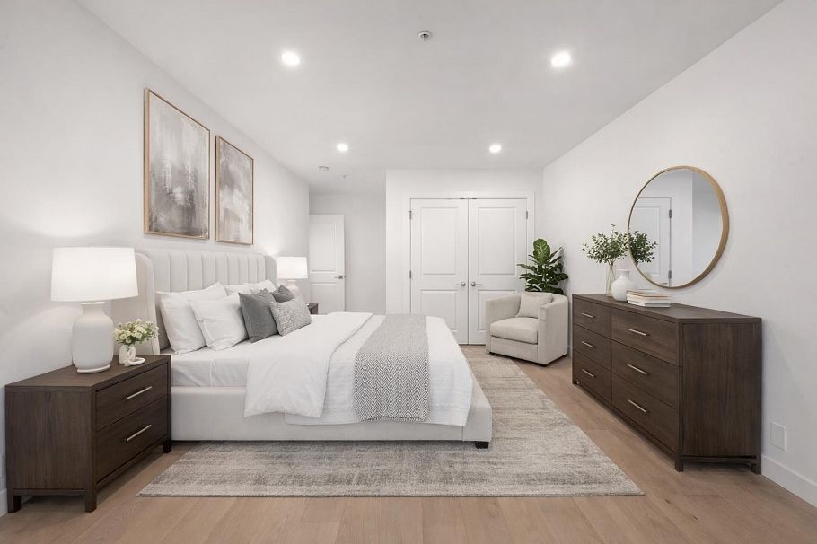 11 2425 Edgemont Boulevard North Vancouver, BC - 27