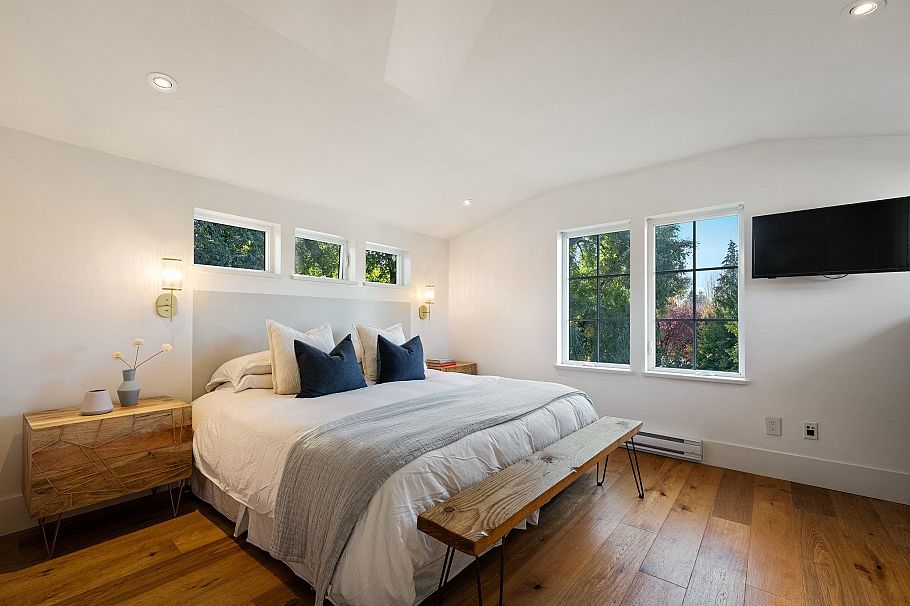 3589 Prince Albert Street Vancouver, BC - 19