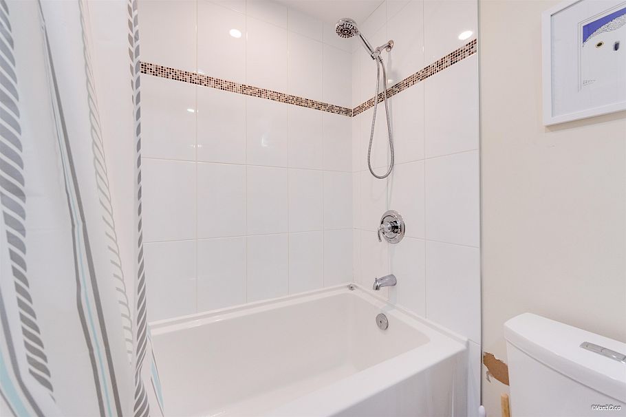 801 38 W 1st Avenue Vancouver, BC - 13