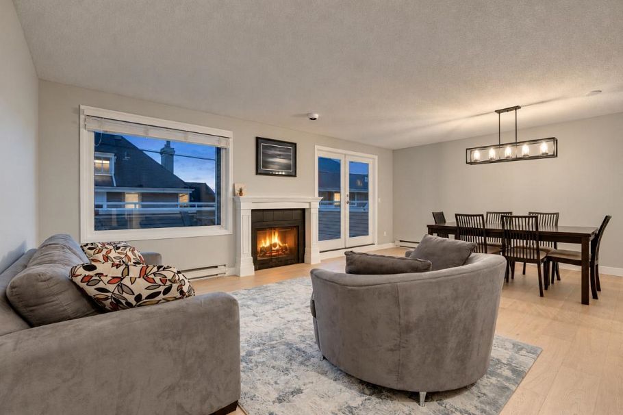 304 223 E Keith Road North Vancouver, BC - 5