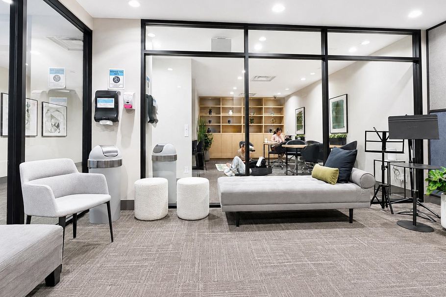 702 3451 Sawmill Crescent Vancouver, BC - 23