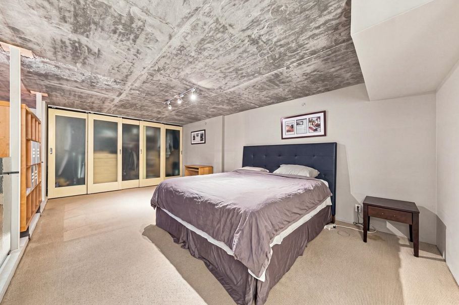 106 1238 Seymour Street Vancouver, BC - 10