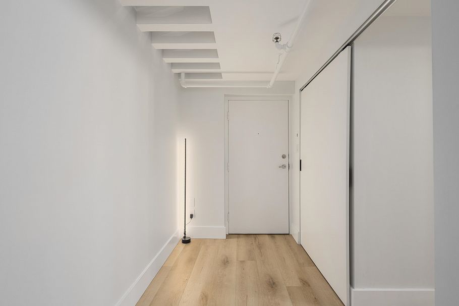 315 336 E 1st Avenue Vancouver, BC - 20