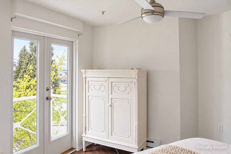 303 1562 W 5th Avenue Vancouver, BC - 11