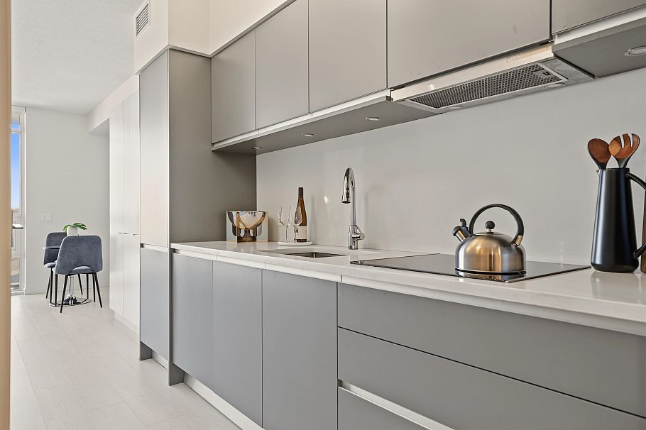 508 180 E 2nd Avenue Vancouver, BC - 10
