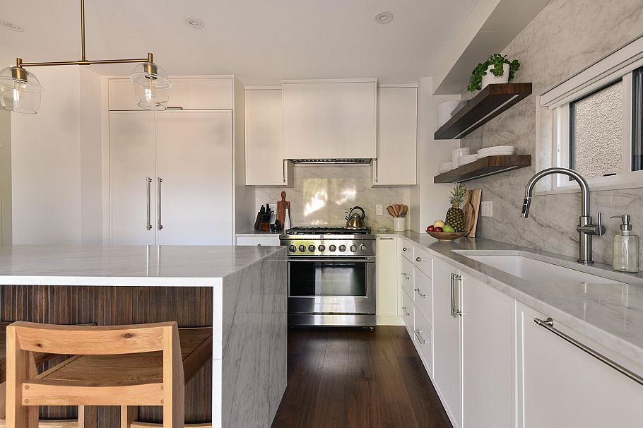 3415 W 24 Avenue Vancouver, BC - 7