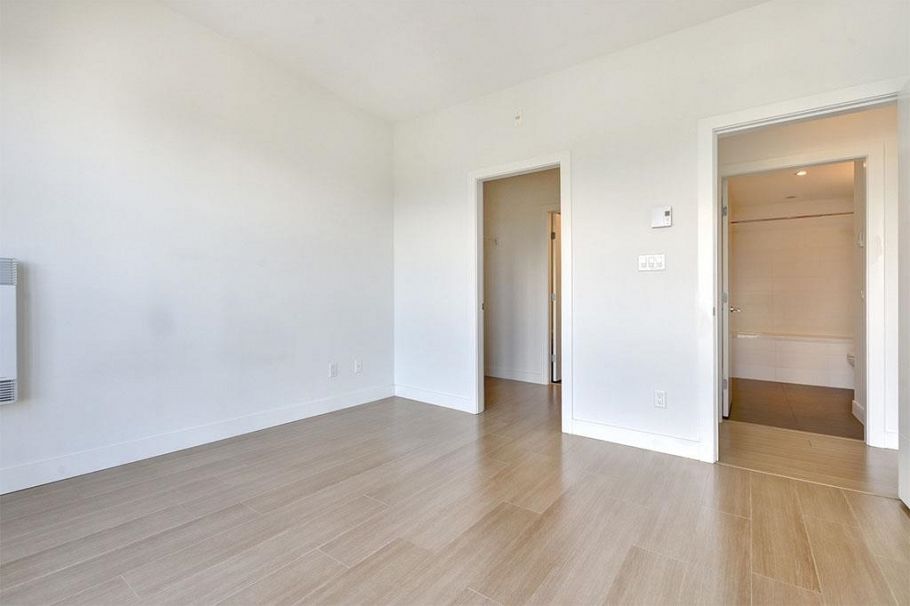 PH7 2528 Collingwood Street Vancouver, BC - 21