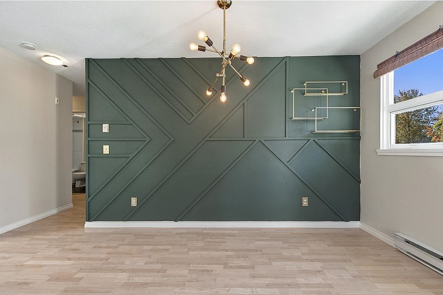 402 1515 E 6th Avenue Vancouver, BC - 13