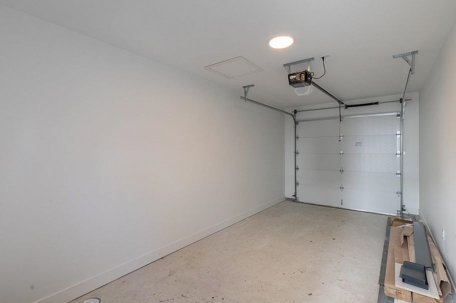 2 2138 W 48th Avenue Vancouver, BC - 28