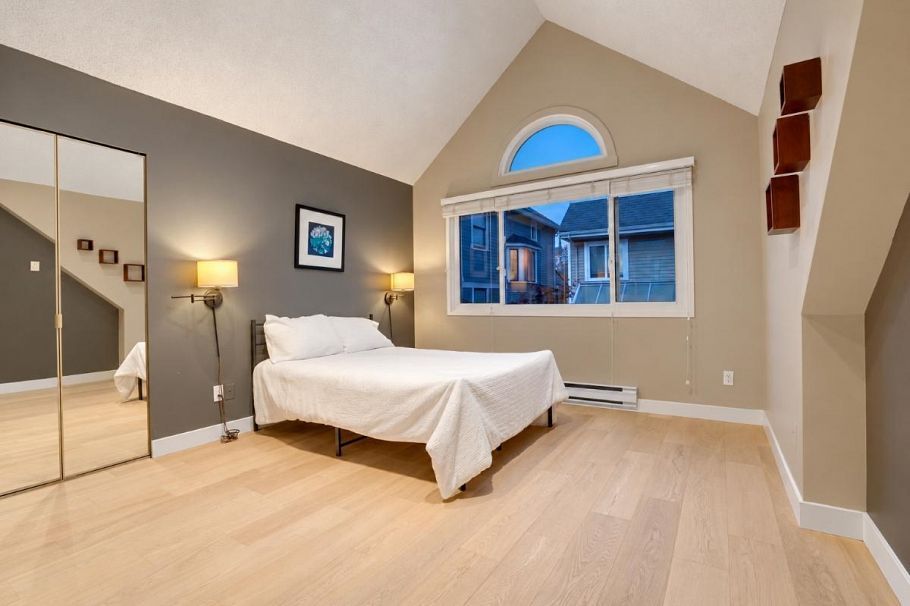 304 223 E Keith Road North Vancouver, BC - 12