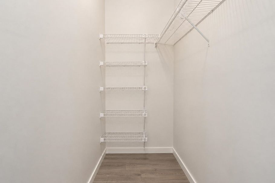 214 3289 Riverwalk Avenue Vancouver, BC - 11