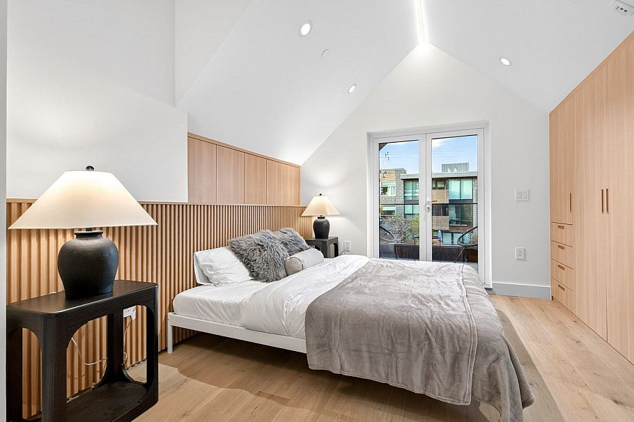 2 3315 W 10th Avenue Vancouver, BC - 14