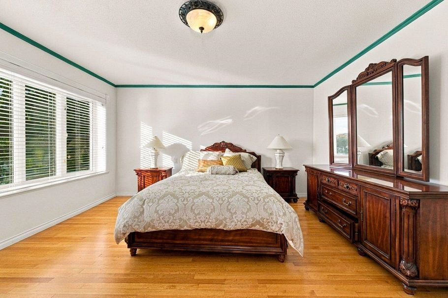 3895 Glendale Street Vancouver, BC - 18
