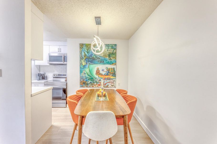 101 251 W 4th Street North Vancouver, BC - 8
