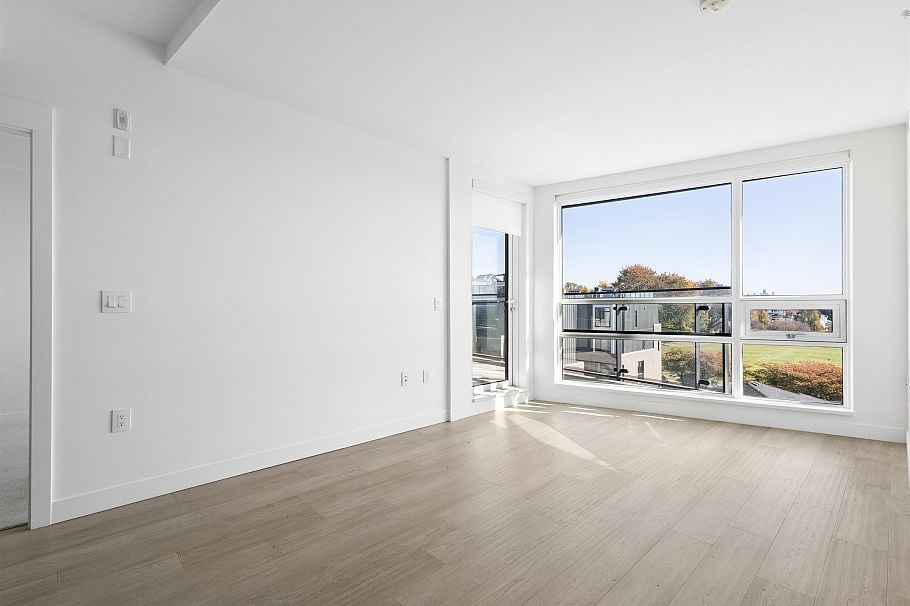 401 7638 Cambie Street Vancouver, BC - 5