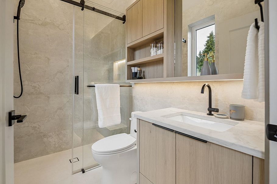 2 936 W 57th Avenue Vancouver, BC - 13