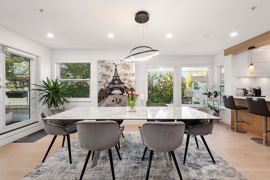 11 2425 Edgemont Boulevard North Vancouver, BC - 12