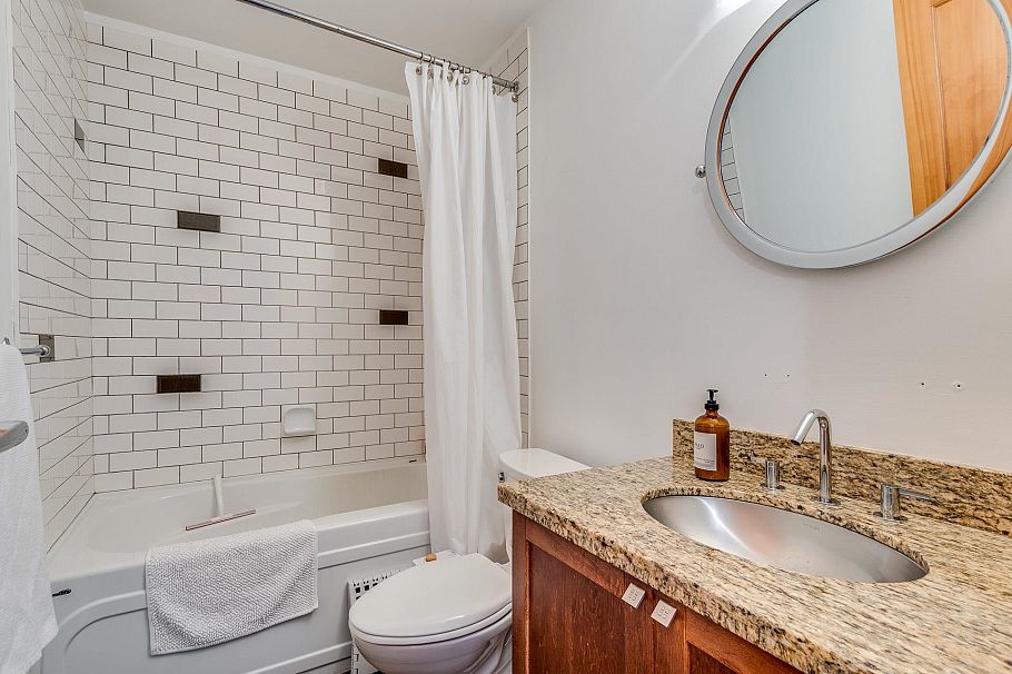 316 2515 Ontario Street Vancouver, BC - 11
