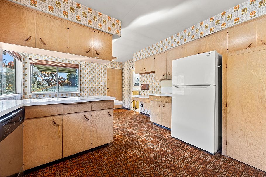 7649 Vivian Drive Vancouver, BC - 19
