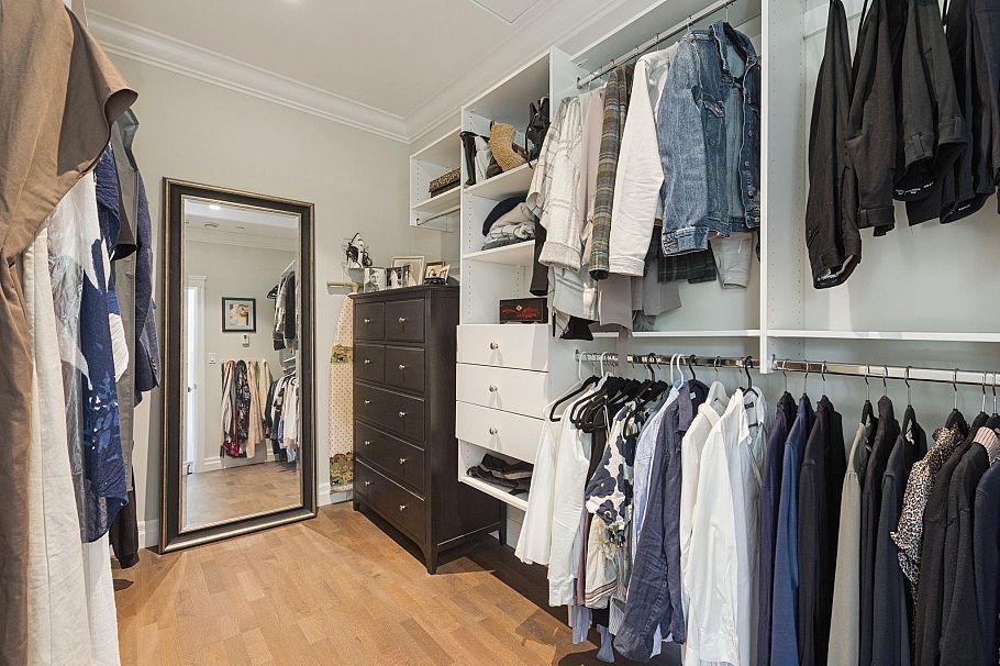 2533 Kitchener Street Vancouver, BC - 15