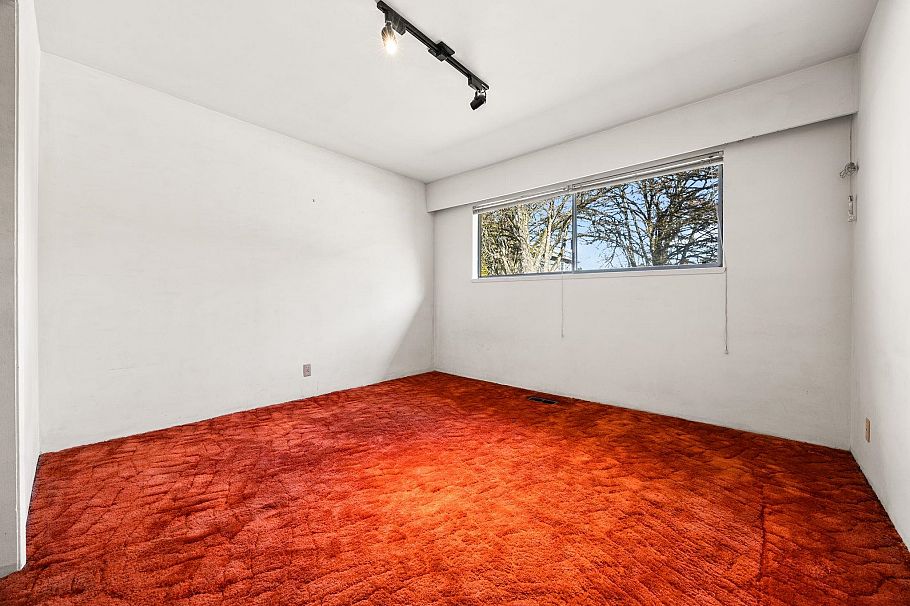 7649 Vivian Drive Vancouver, BC - 25