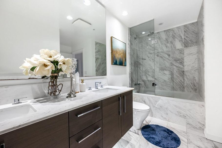 101 5628 Birney Avenue Vancouver, BC - 17