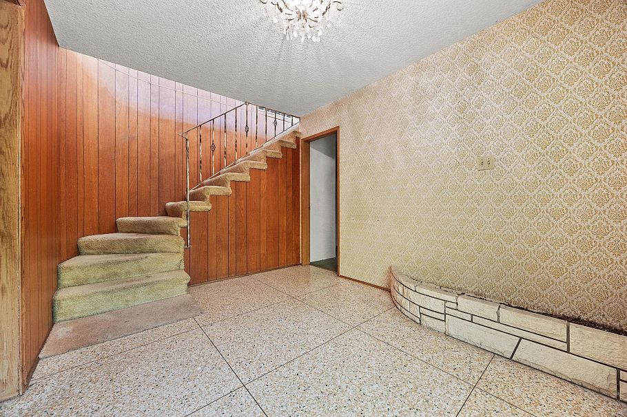 7649 Vivian Drive Vancouver, BC - 37