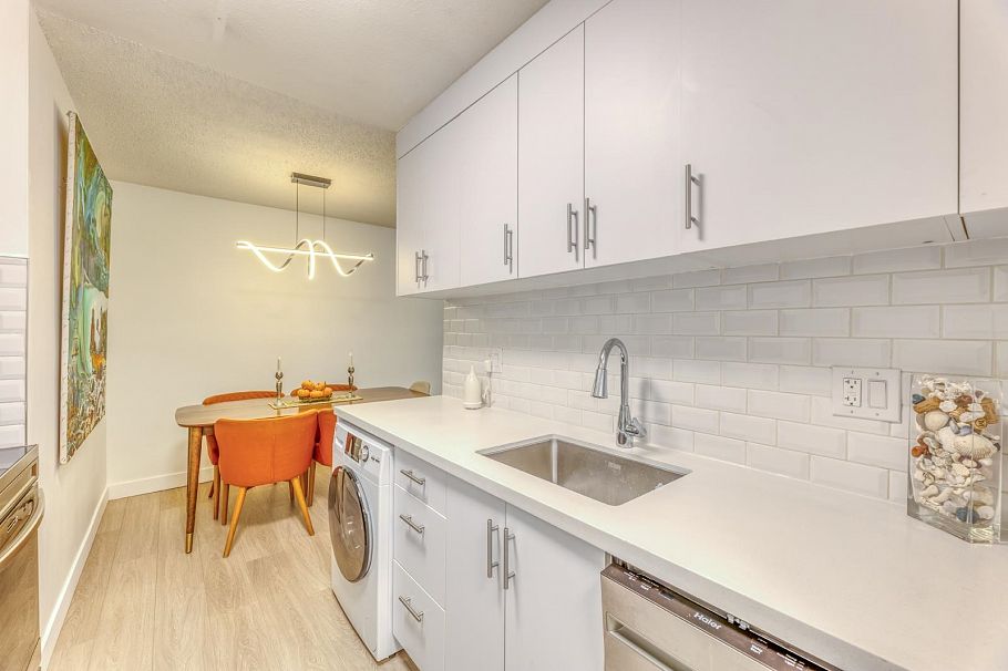 101 251 W 4th Street North Vancouver, BC - 7