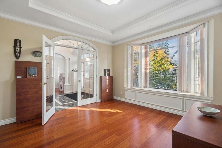 1767 W 61st Avenue Vancouver, BC - 5