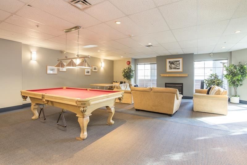 206 137 E 1st Street North Vancouver, BC - 22