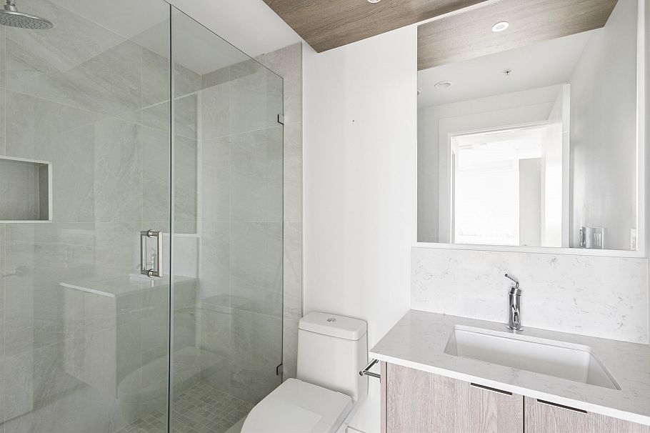 401 7638 Cambie Street Vancouver, BC - 15