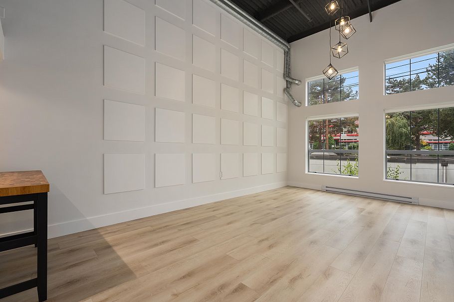 315 336 E 1st Avenue Vancouver, BC - 12
