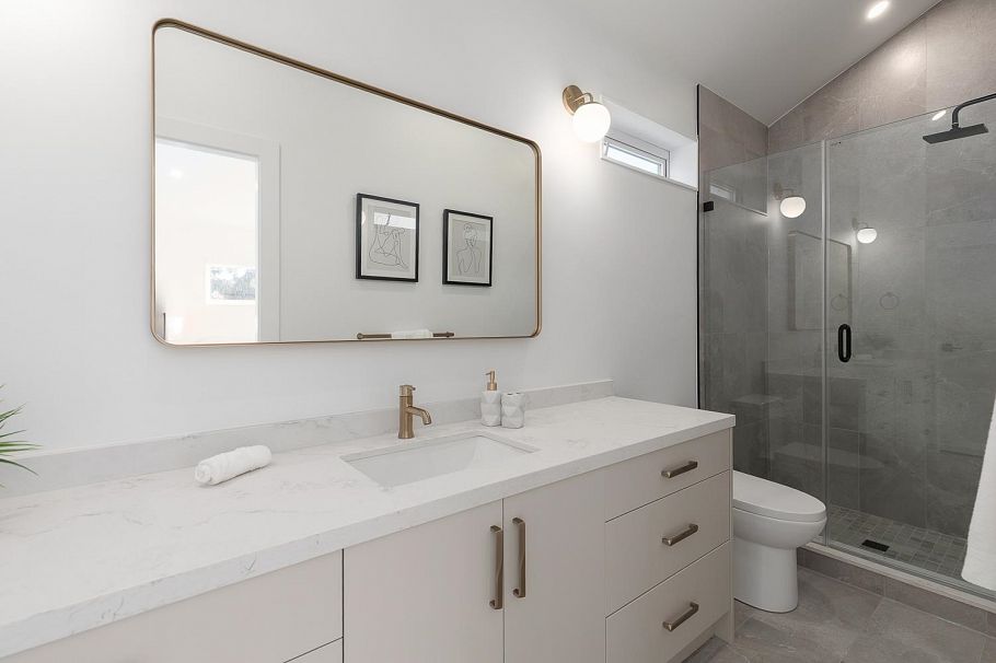 2 2138 W 48th Avenue Vancouver, BC - 23