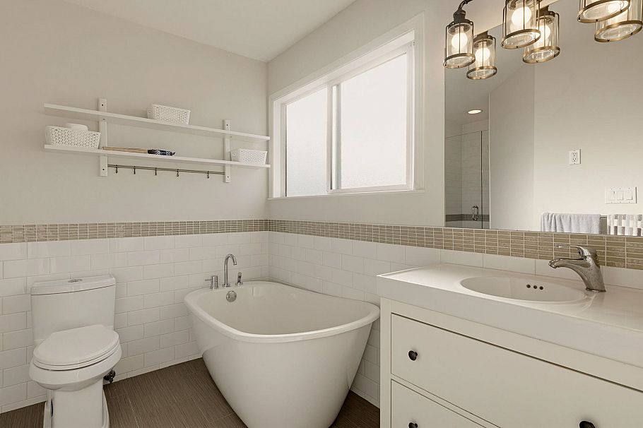 5454 Inverness Street Vancouver, BC - 13