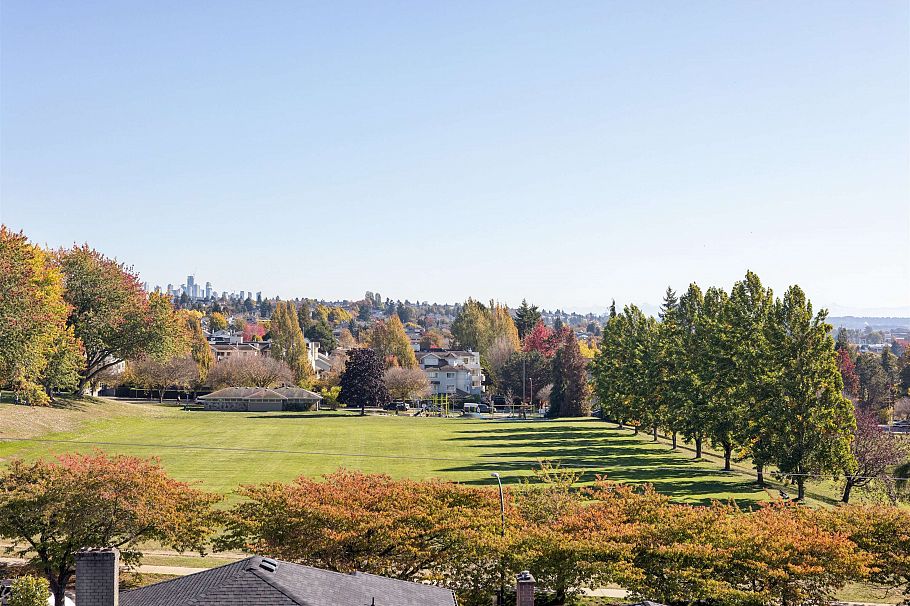401 7638 Cambie Street Vancouver, BC - 24
