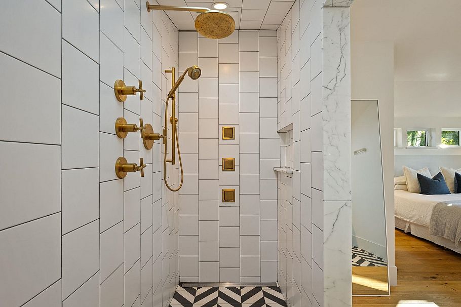 3589 Prince Albert Street Vancouver, BC - 23