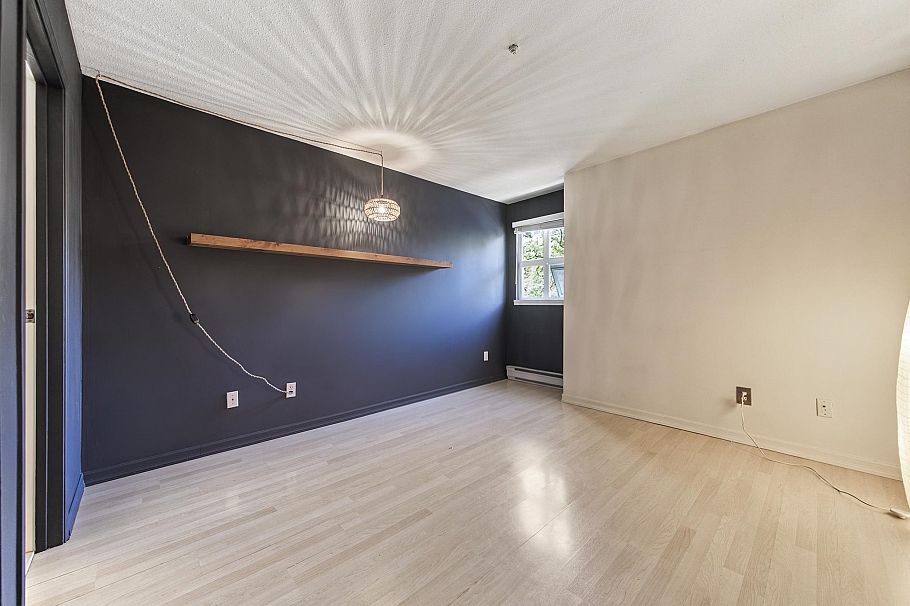 402 1515 E 6th Avenue Vancouver, BC - 15