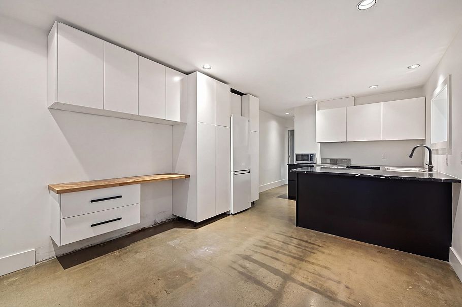 3589 Prince Albert Street Vancouver, BC - 32