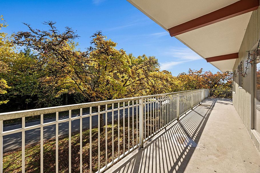 7649 Vivian Drive Vancouver, BC - 12