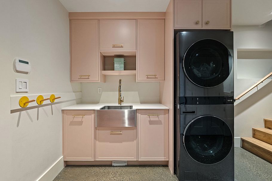 3589 Prince Albert Street Vancouver, BC - 30