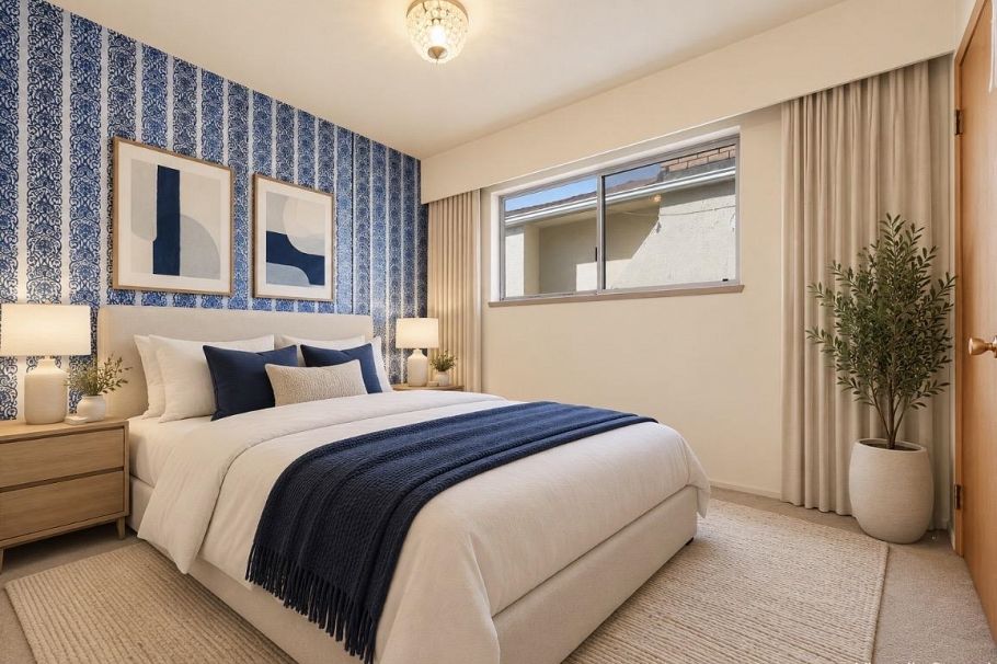 7649 Vivian Drive Vancouver, BC - 27