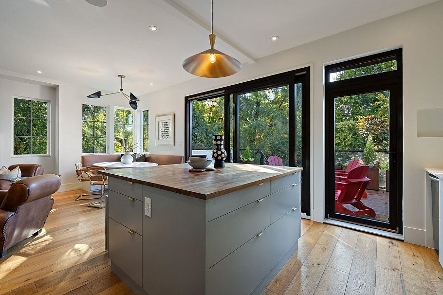 3589 Prince Albert Street Vancouver, BC - 10