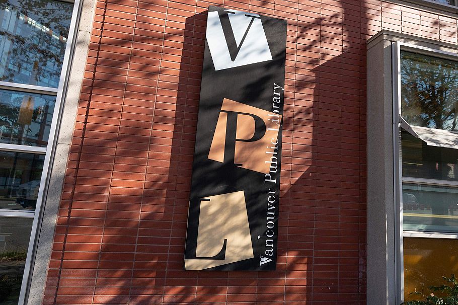 4 280 E 6th Avenue Vancouver, BC - 21